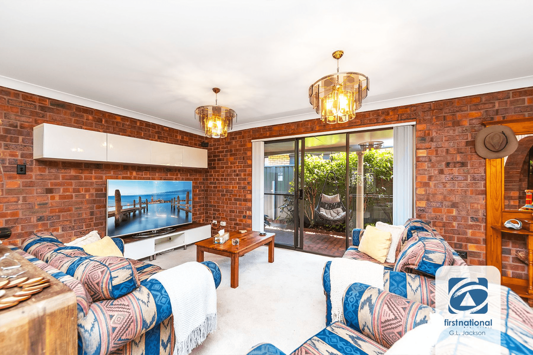 68 Watkin Avenue, Woy Woy, NSW 2256