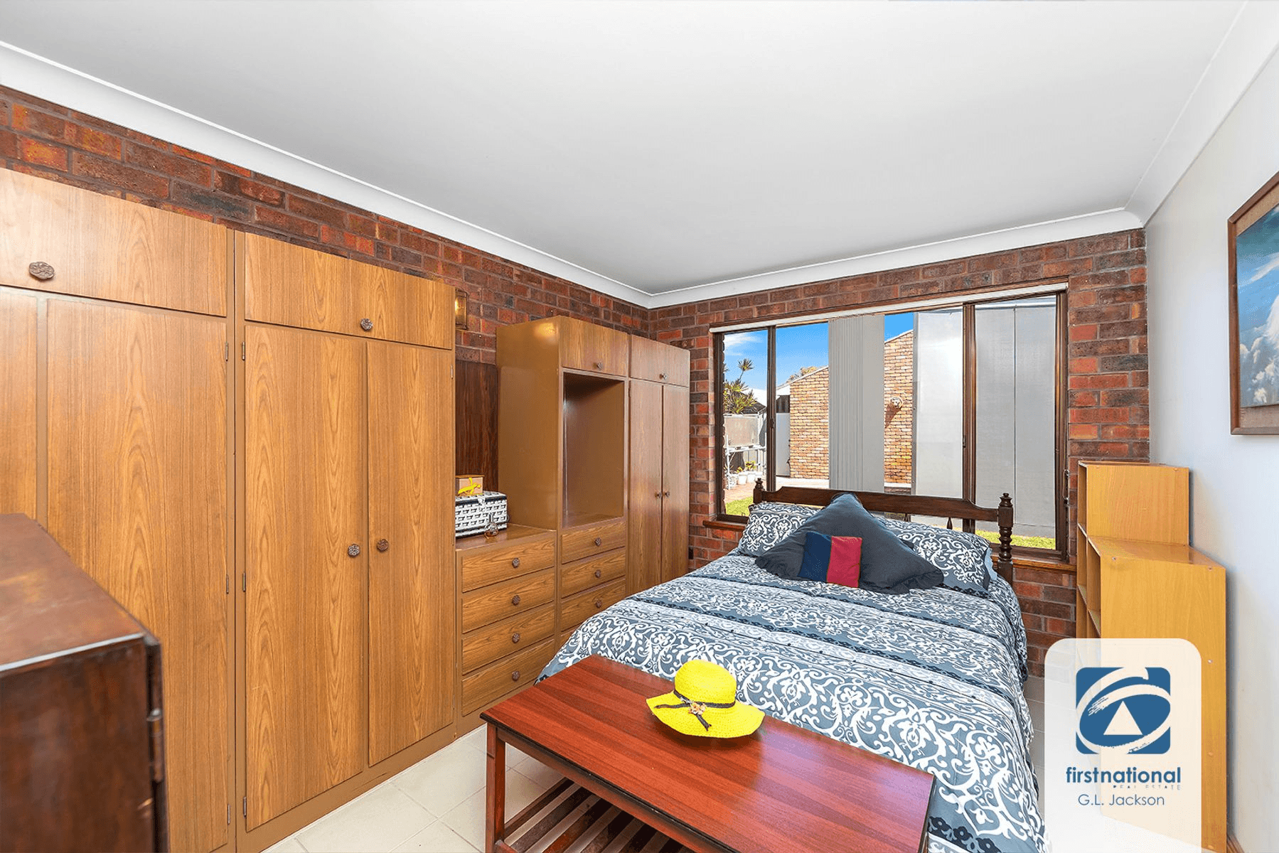 68 Watkin Avenue, Woy Woy, NSW 2256