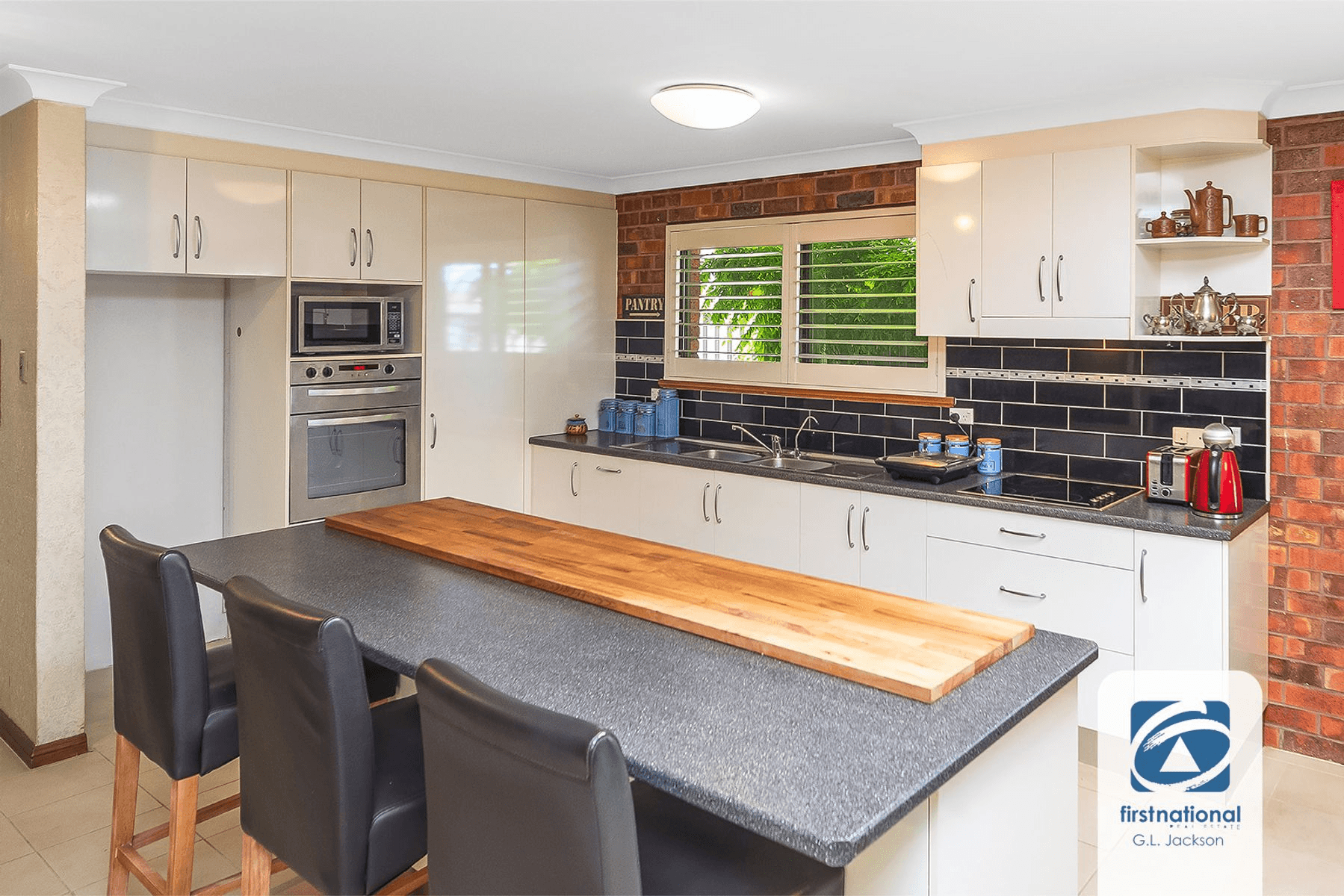 68 Watkin Avenue, Woy Woy, NSW 2256