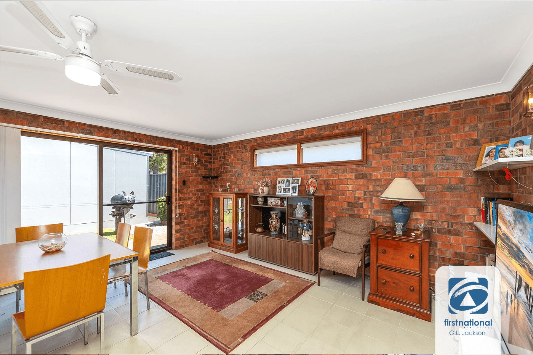 68 Watkin Avenue, Woy Woy, NSW 2256