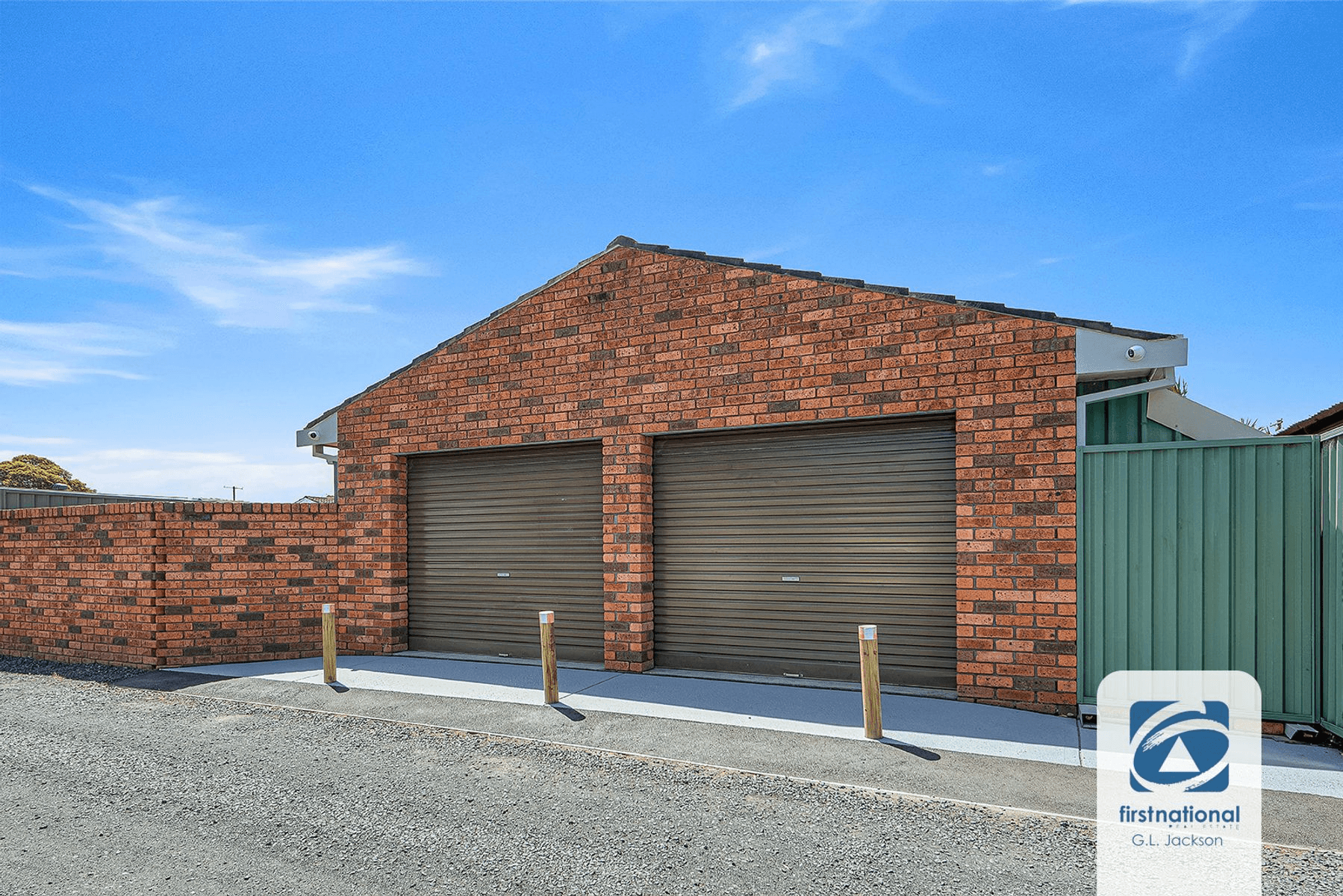 68 Watkin Avenue, Woy Woy, NSW 2256