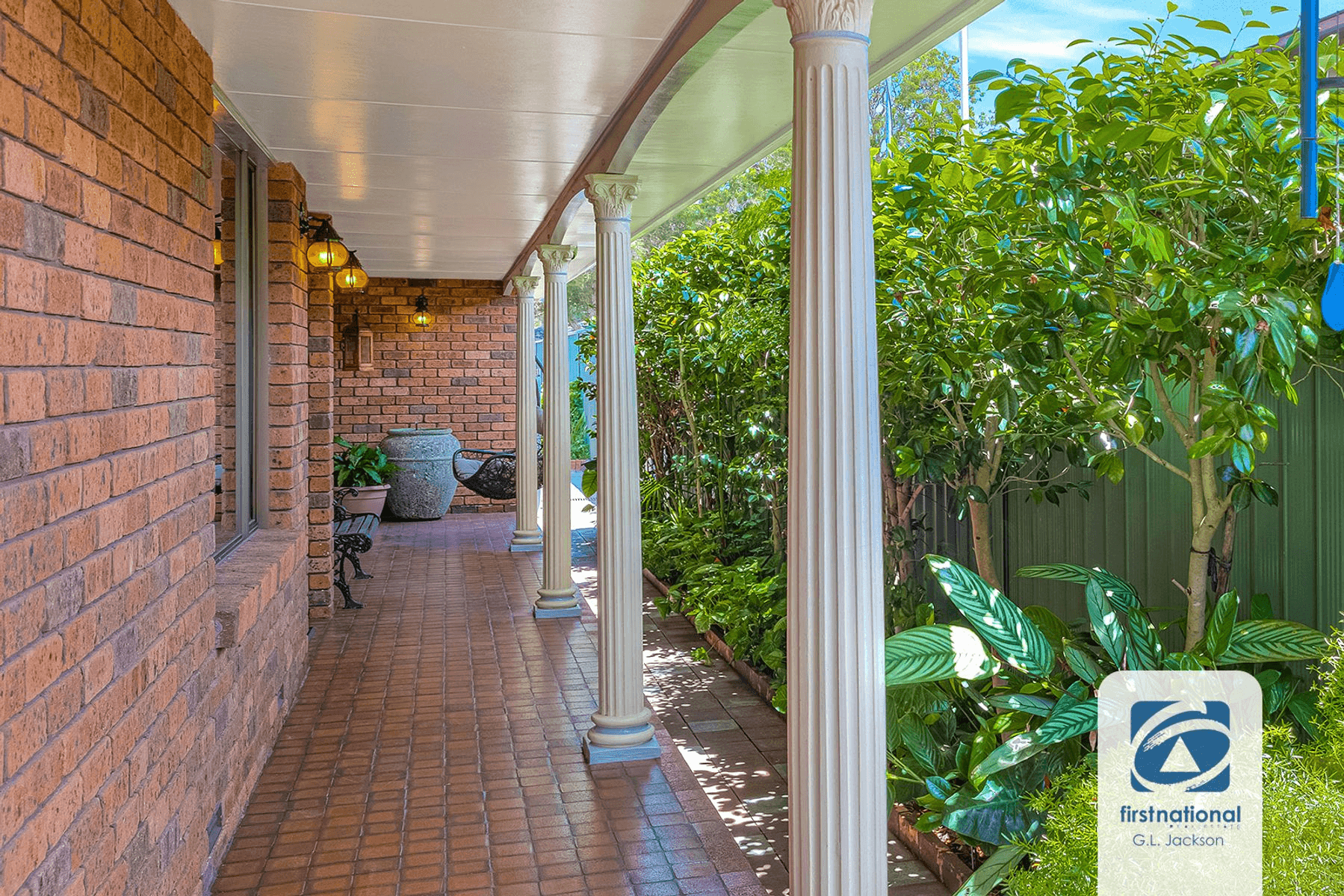 68 Watkin Avenue, Woy Woy, NSW 2256