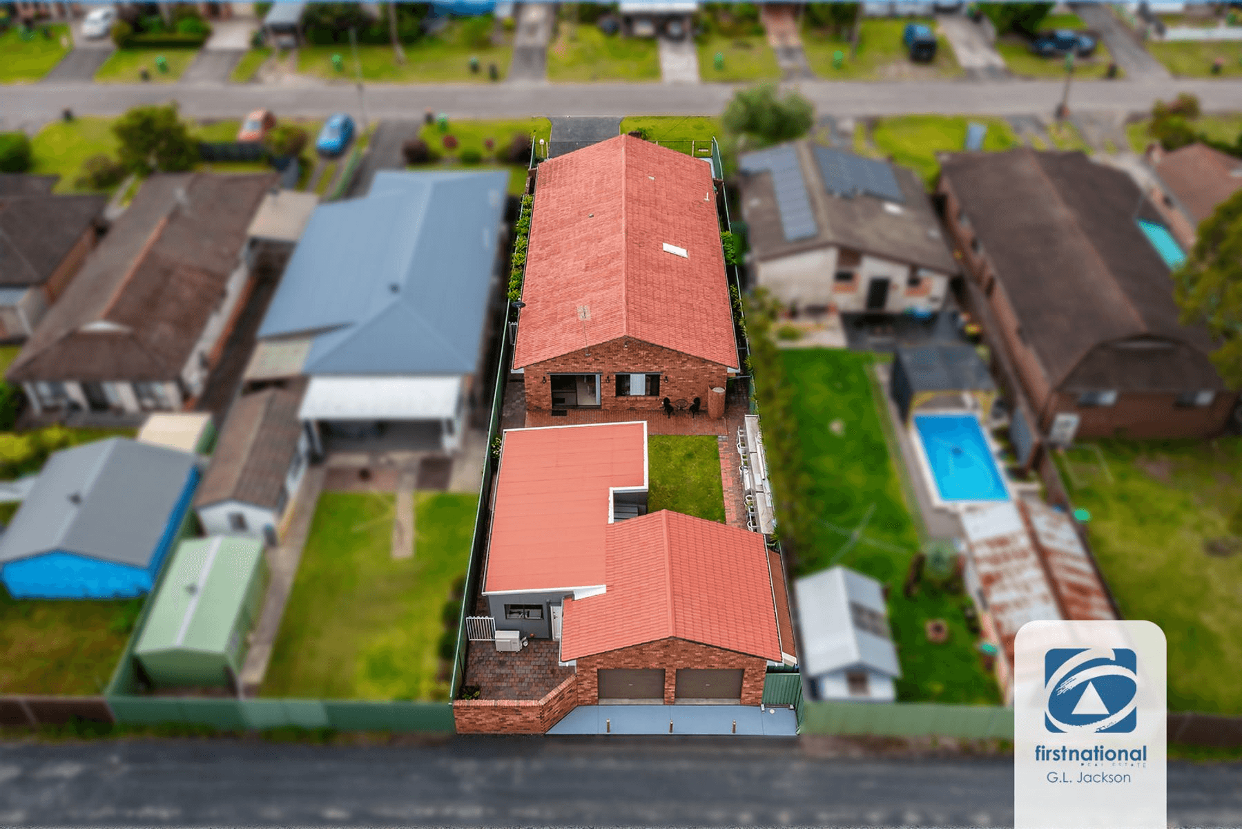 68 Watkin Avenue, Woy Woy, NSW 2256