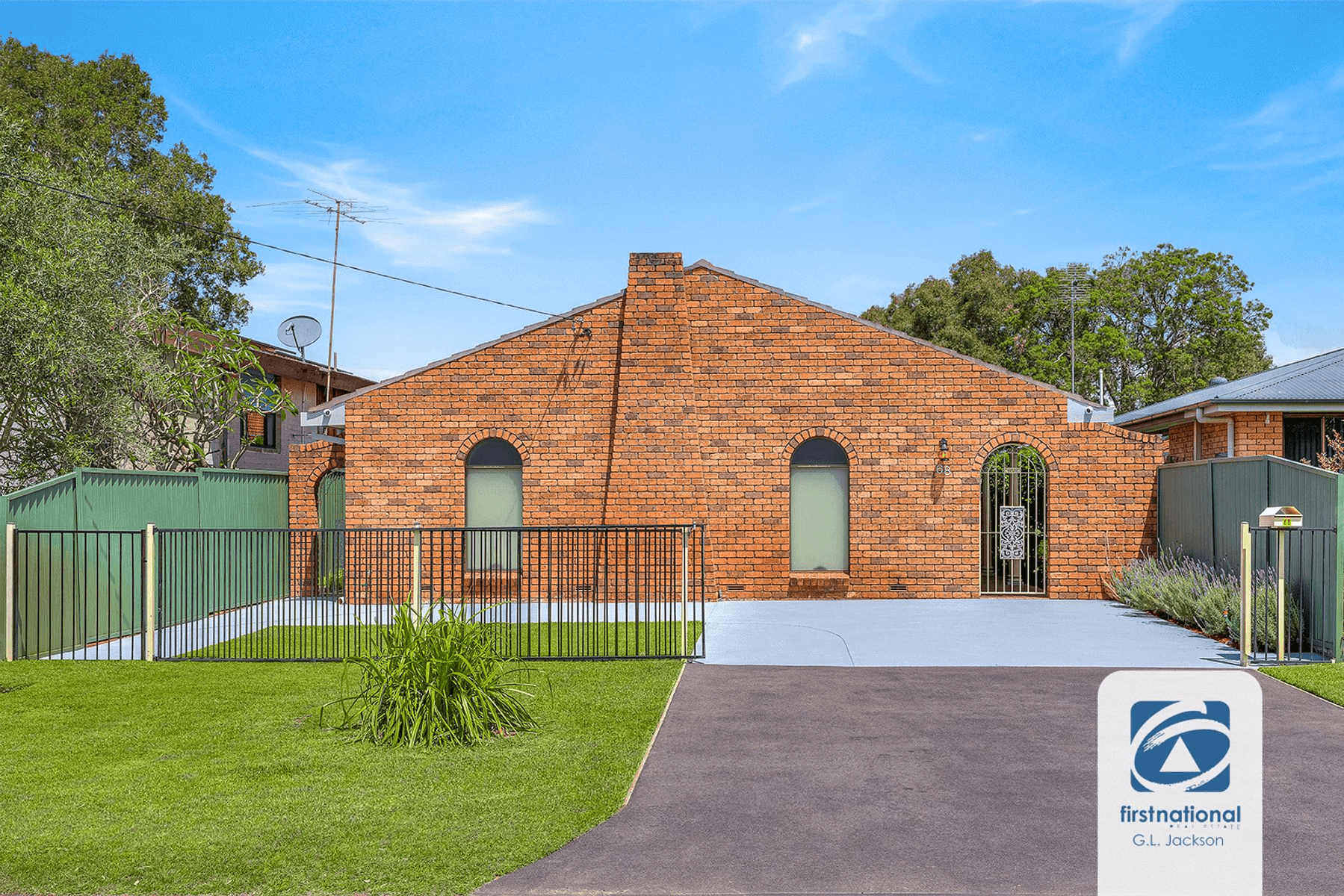 68 Watkin Avenue, Woy Woy, NSW 2256