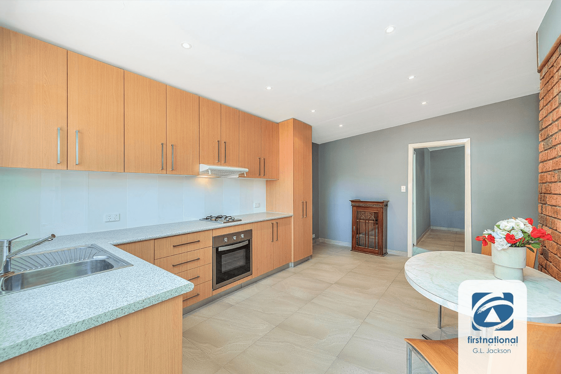 68 Watkin Avenue, Woy Woy, NSW 2256