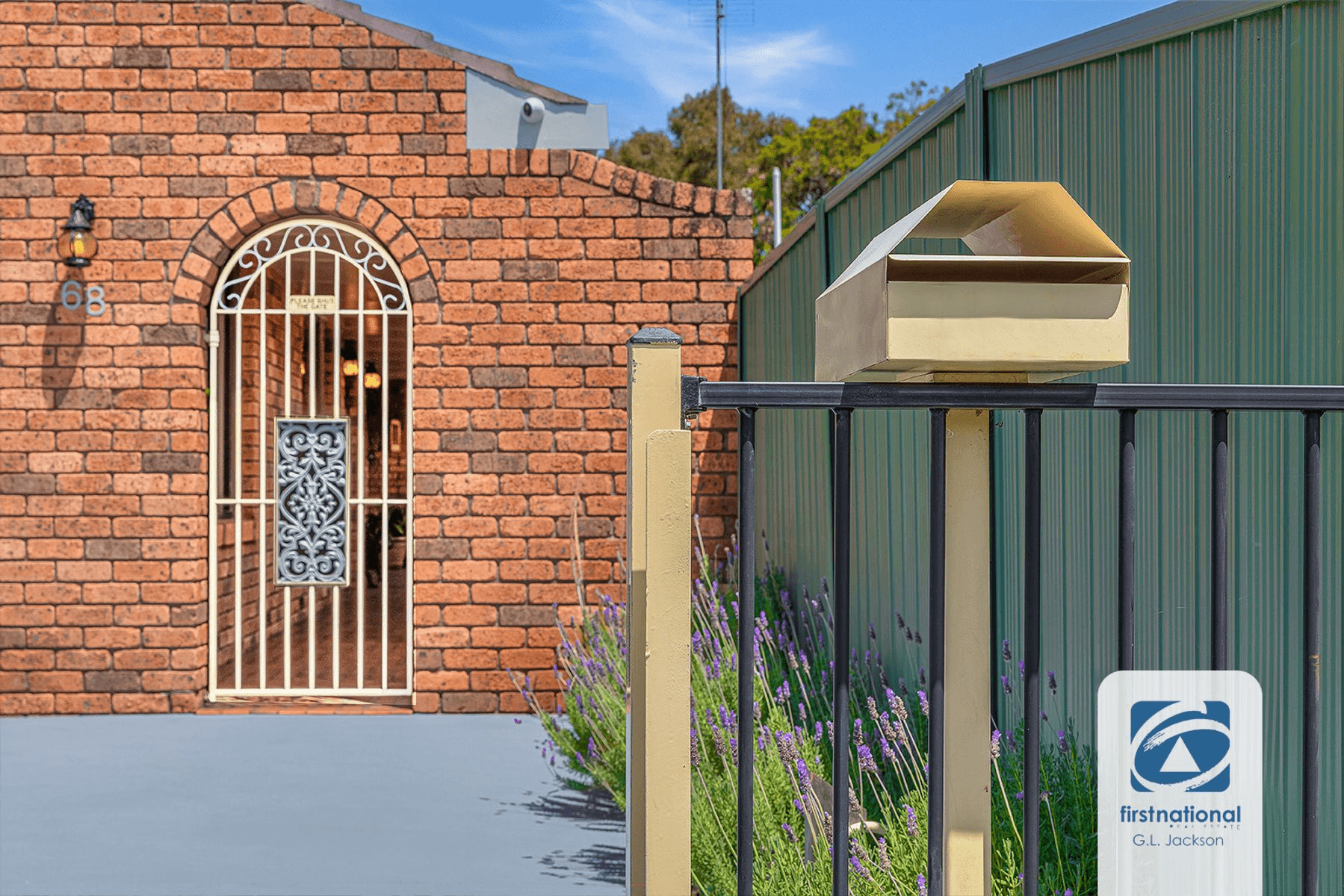 68 Watkin Avenue, Woy Woy, NSW 2256