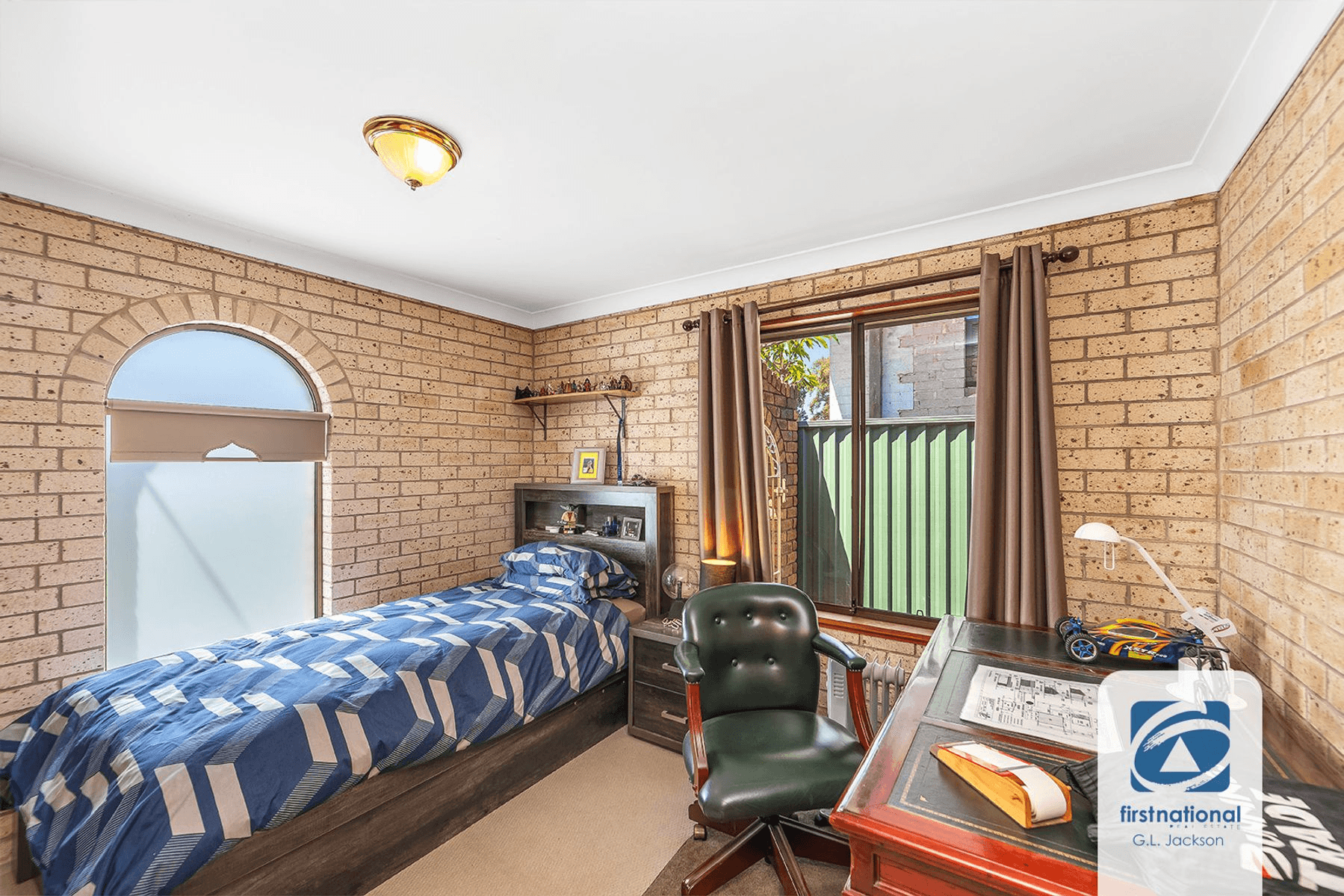 68 Watkin Avenue, Woy Woy, NSW 2256