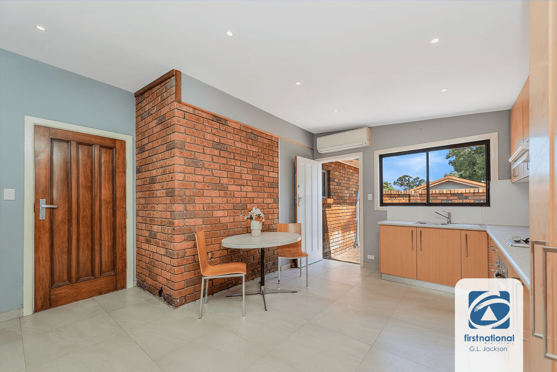 68 Watkin Avenue, Woy Woy, NSW 2256