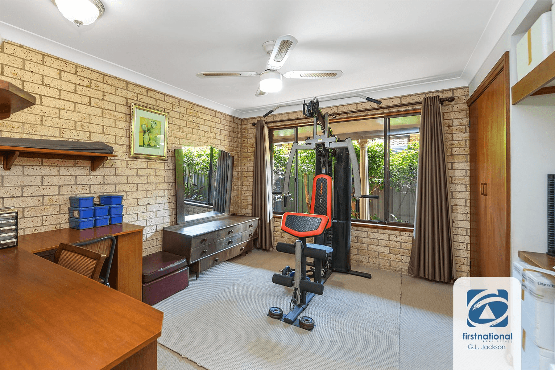 68 Watkin Avenue, Woy Woy, NSW 2256