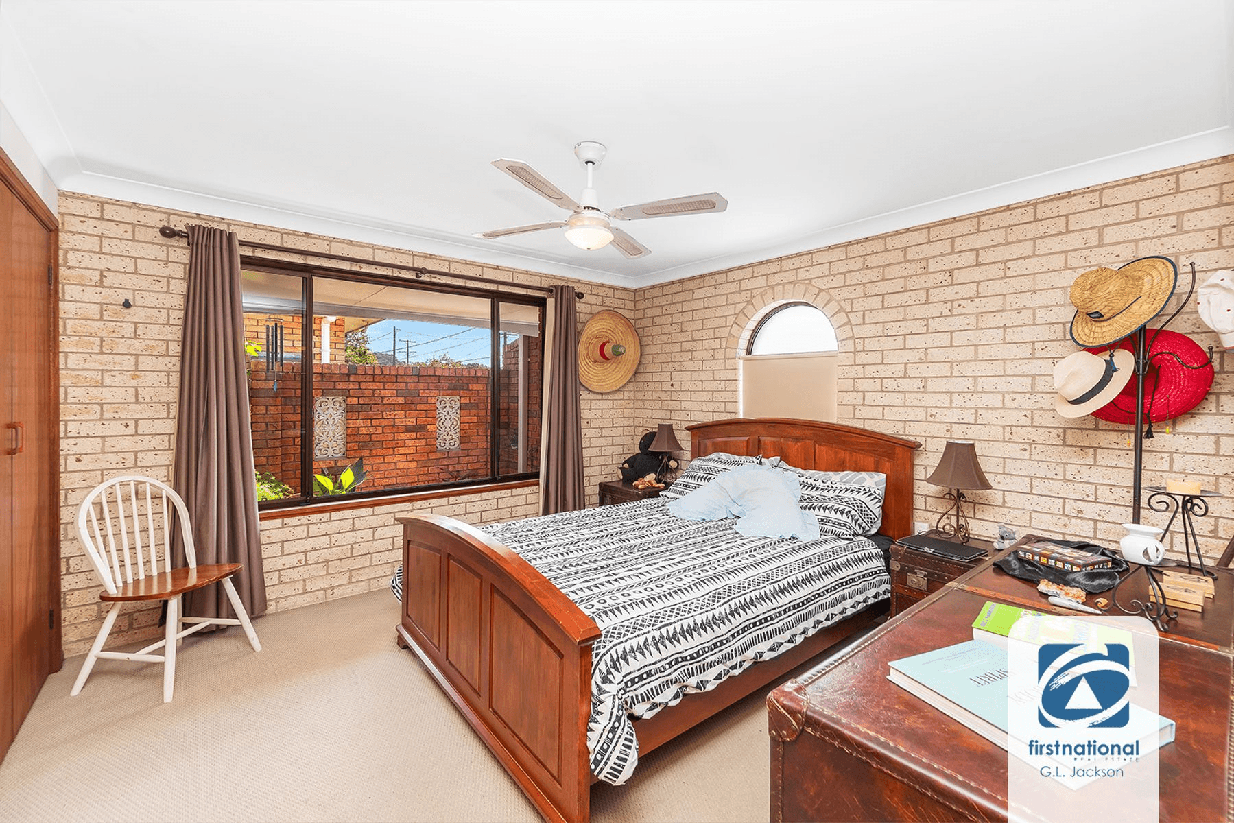 68 Watkin Avenue, Woy Woy, NSW 2256