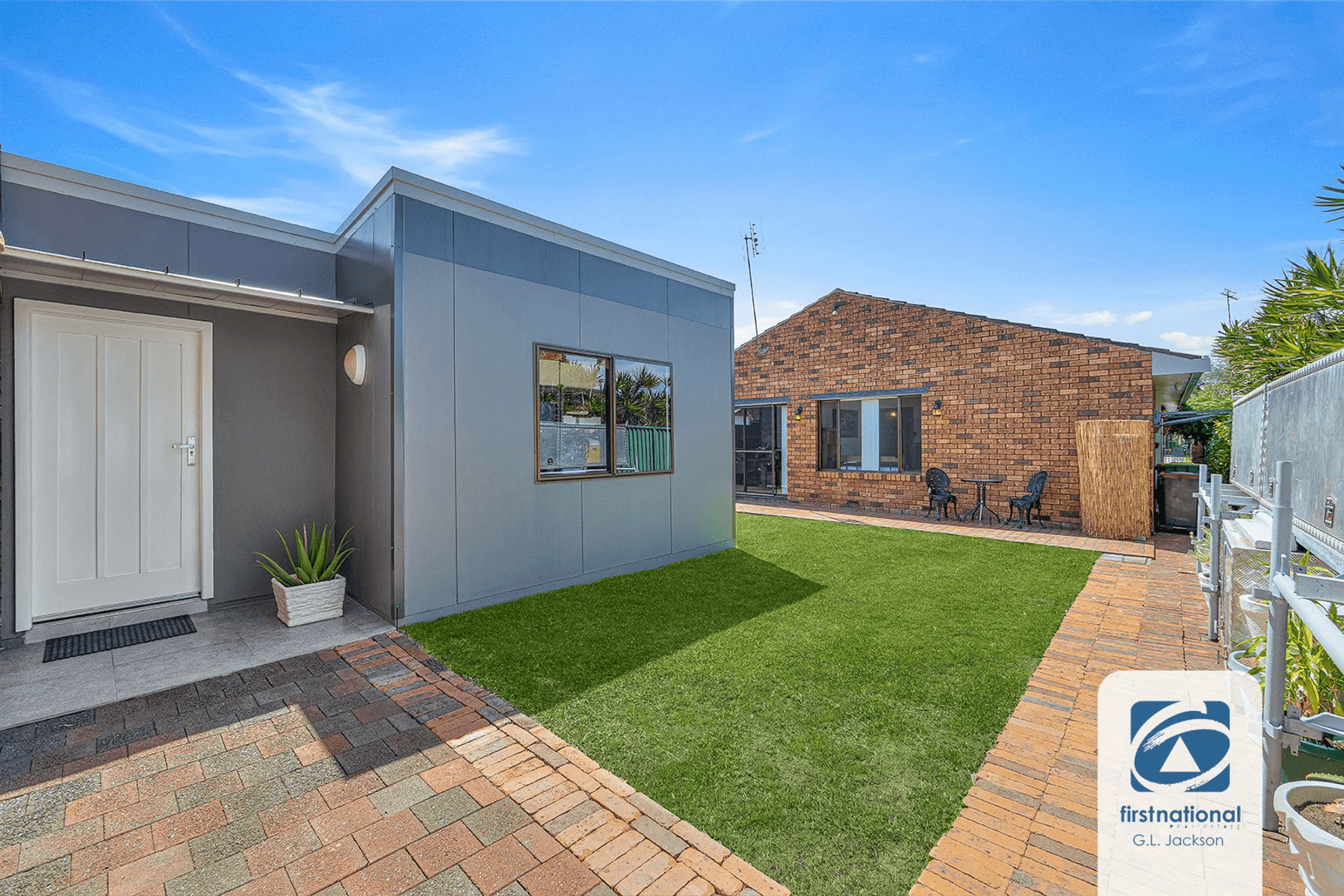 68 Watkin Avenue, Woy Woy, NSW 2256