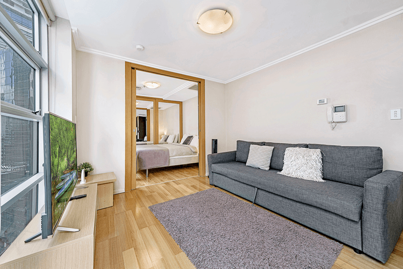 1003/93-95 Pacific Highway, NORTH SYDNEY, NSW 2060