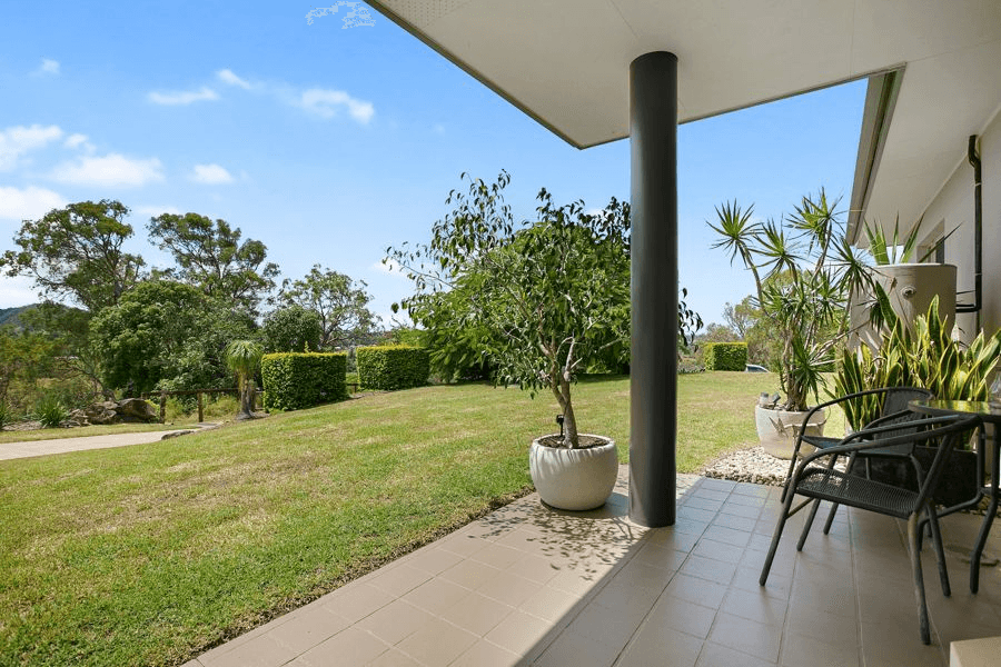 74 Irvine Road, CHATSWORTH, QLD 4570