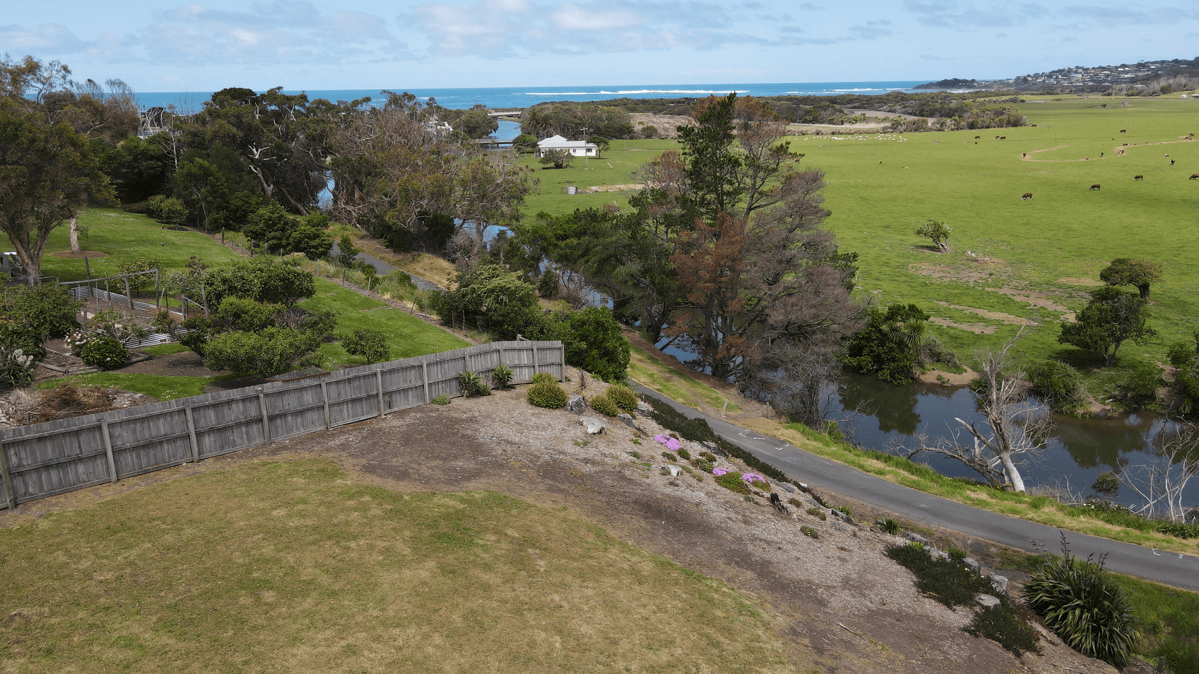 67 Noel Street, APOLLO BAY, VIC 3233