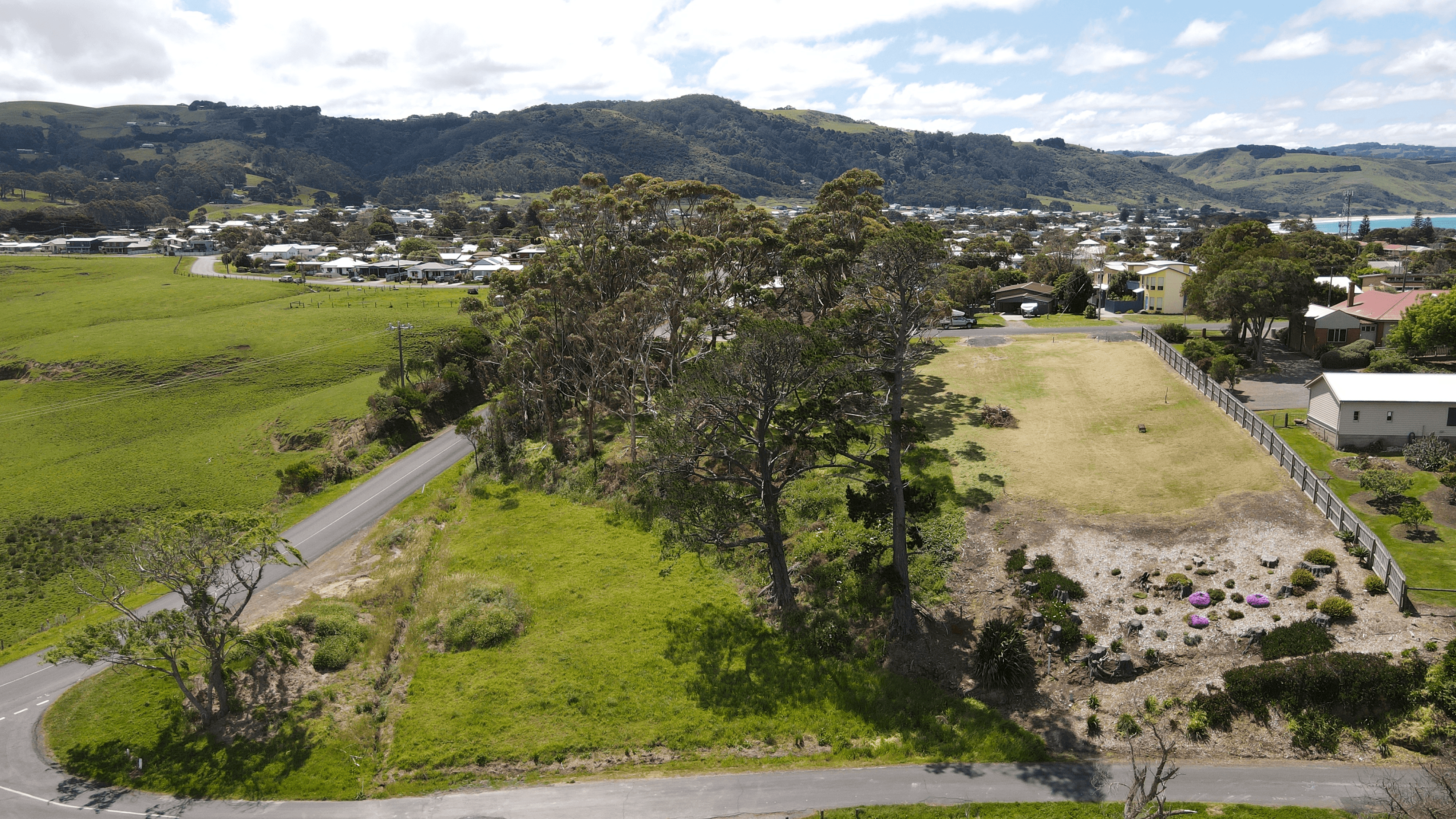 67 Noel Street, APOLLO BAY, VIC 3233