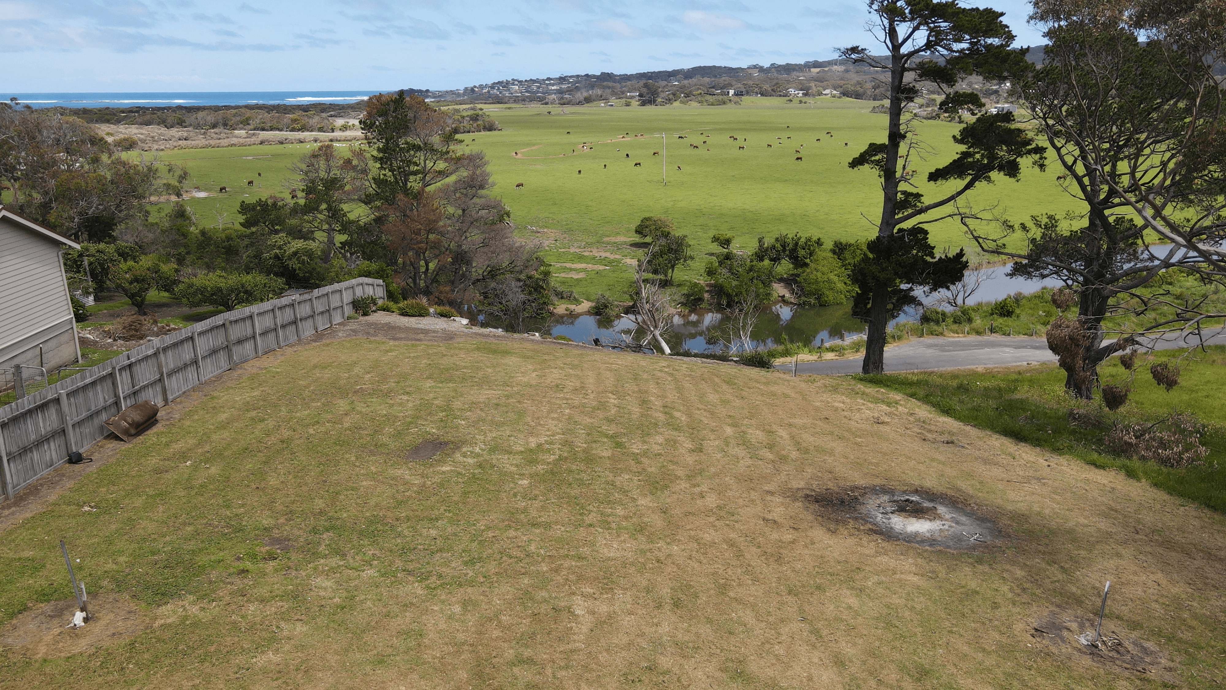 67 Noel Street, APOLLO BAY, VIC 3233