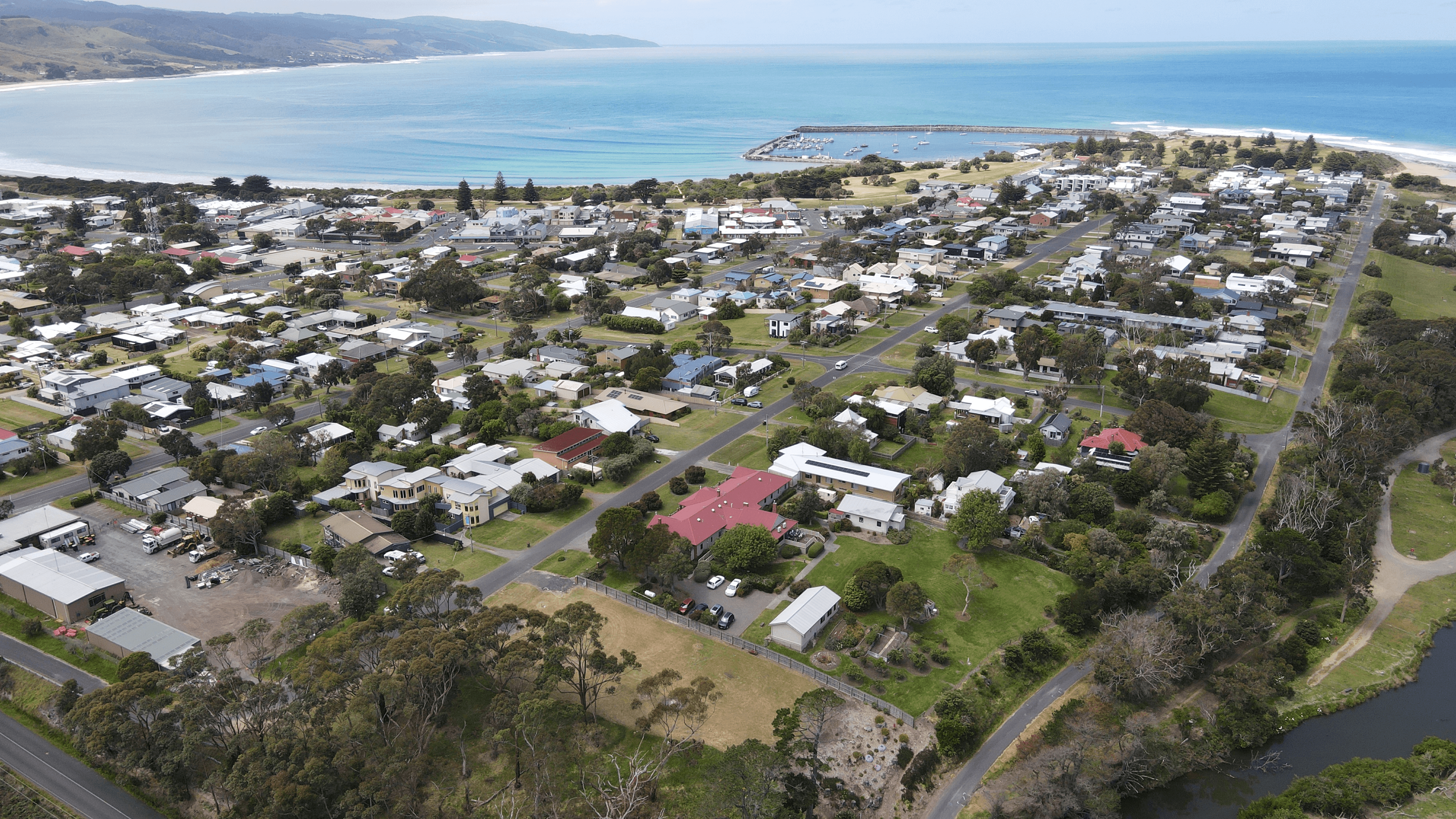 67 Noel Street, APOLLO BAY, VIC 3233