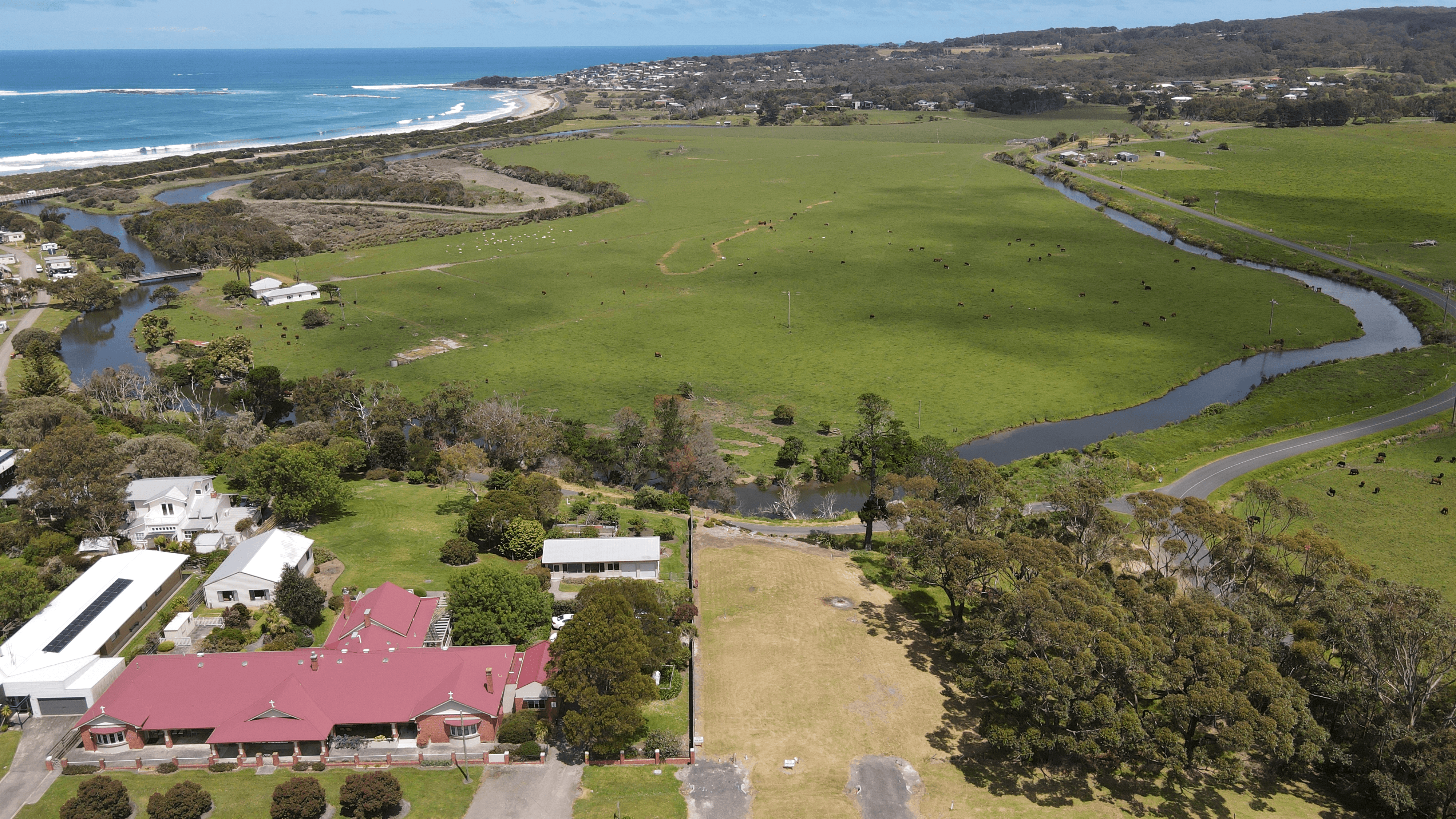 67 Noel Street, APOLLO BAY, VIC 3233