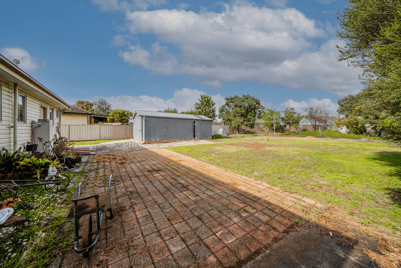 72 Bright Street, CALIFORNIA GULLY, VIC 3556