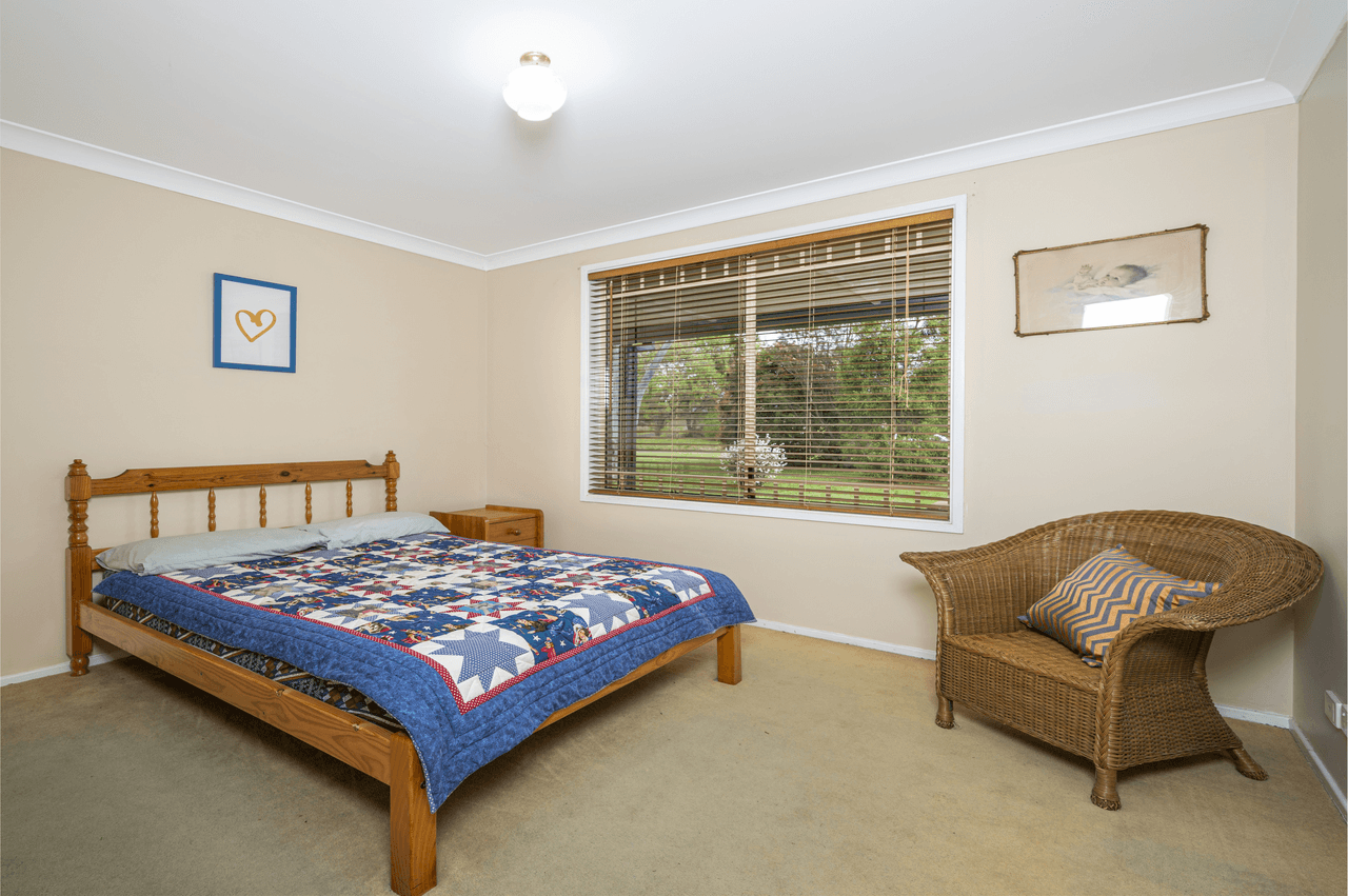 41 Elvy Street, BARGO, NSW 2574