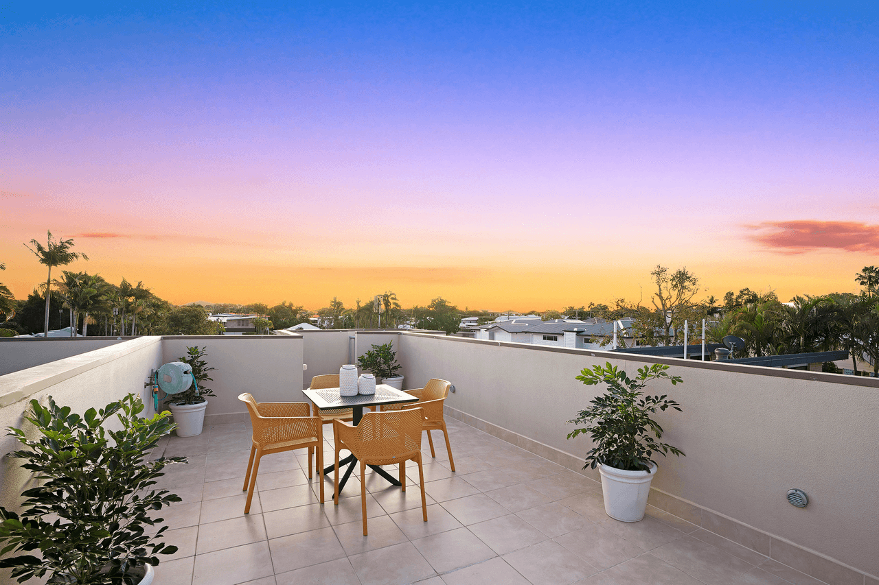 3/265 Weyba Road, Noosaville, QLD 4566