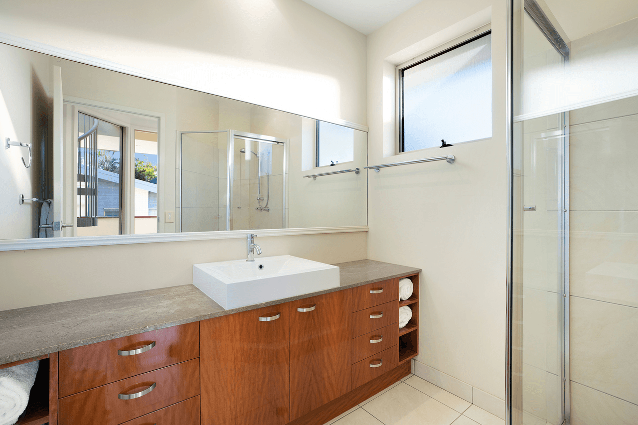 3/265 Weyba Road, Noosaville, QLD 4566