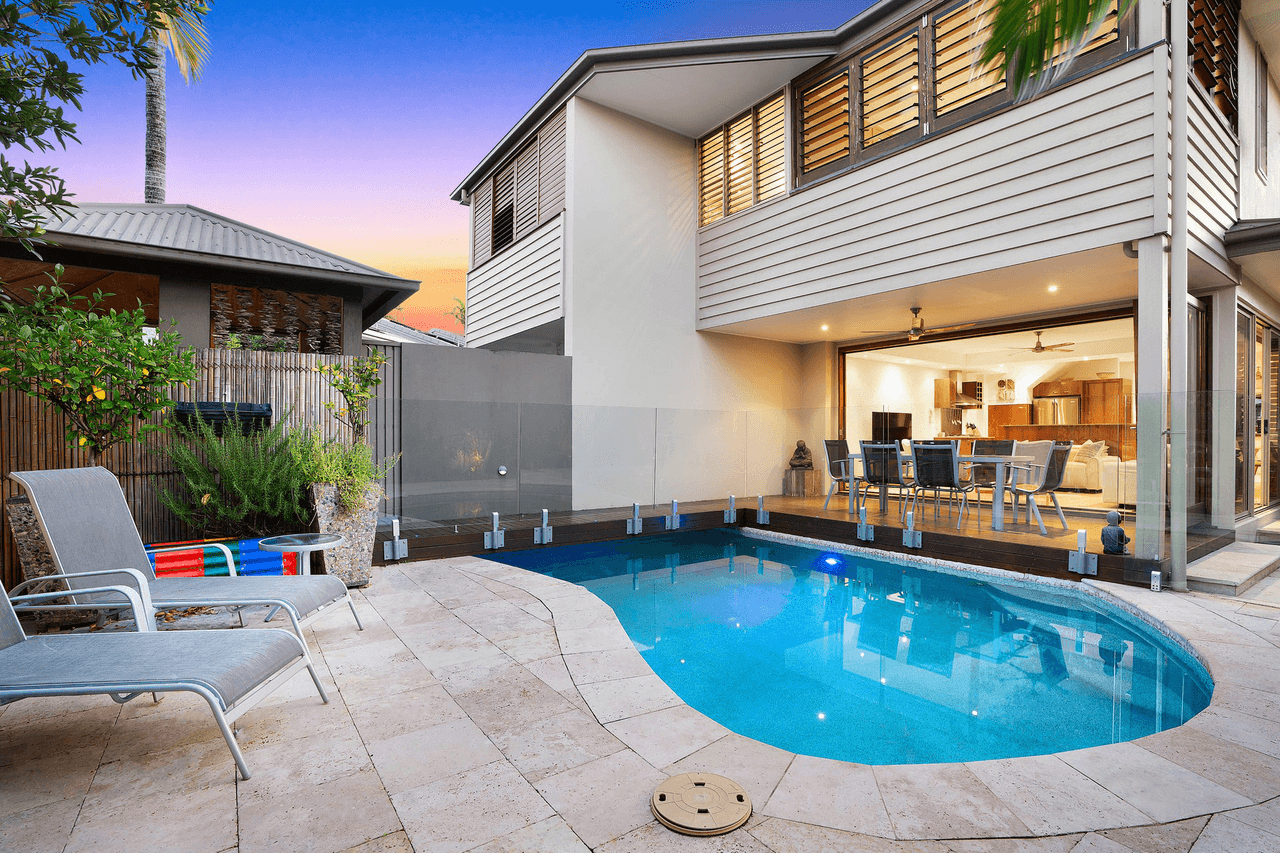 3/265 Weyba Road, Noosaville, QLD 4566