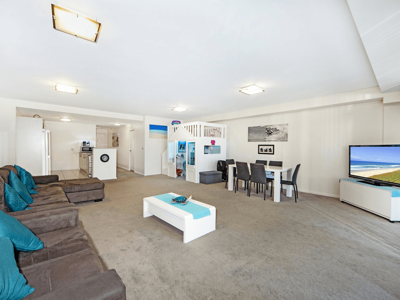 30/2-6 Warrigal Street, THE ENTRANCE, NSW 2261