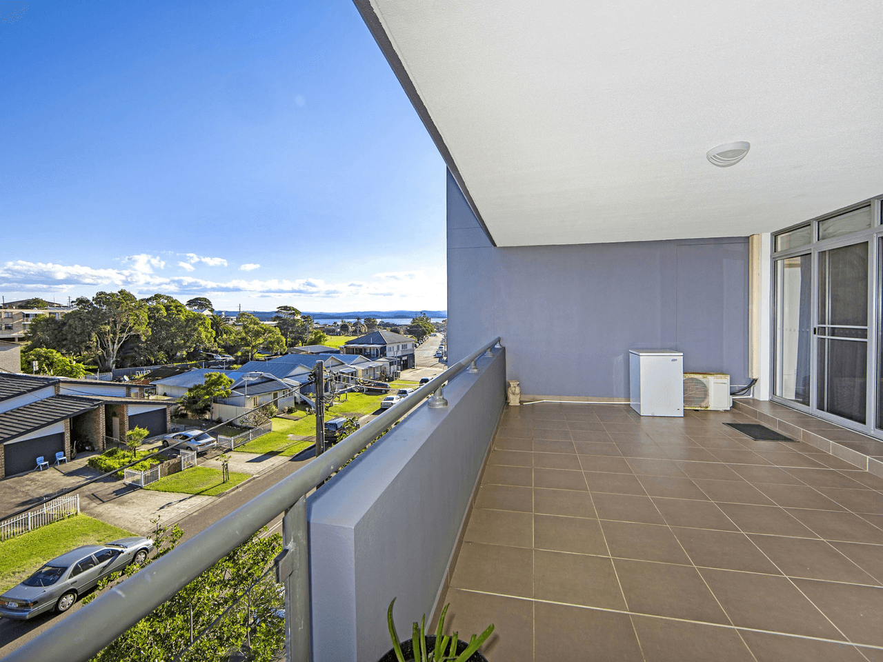 30/2-6 Warrigal Street, THE ENTRANCE, NSW 2261