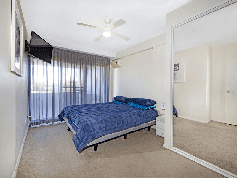 30/2-6 Warrigal Street, THE ENTRANCE, NSW 2261