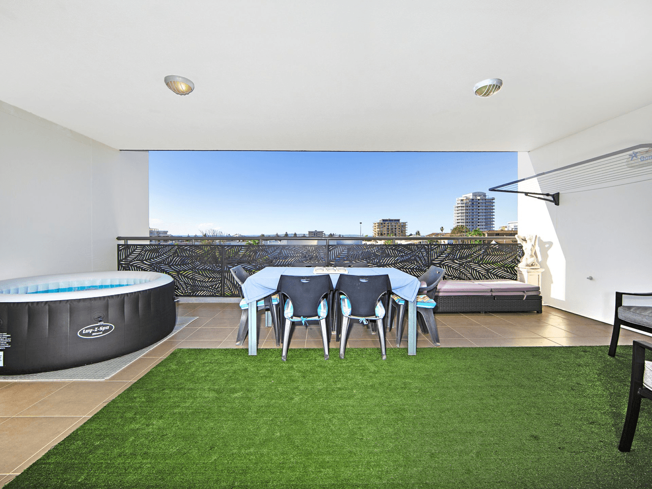 30/2-6 Warrigal Street, THE ENTRANCE, NSW 2261