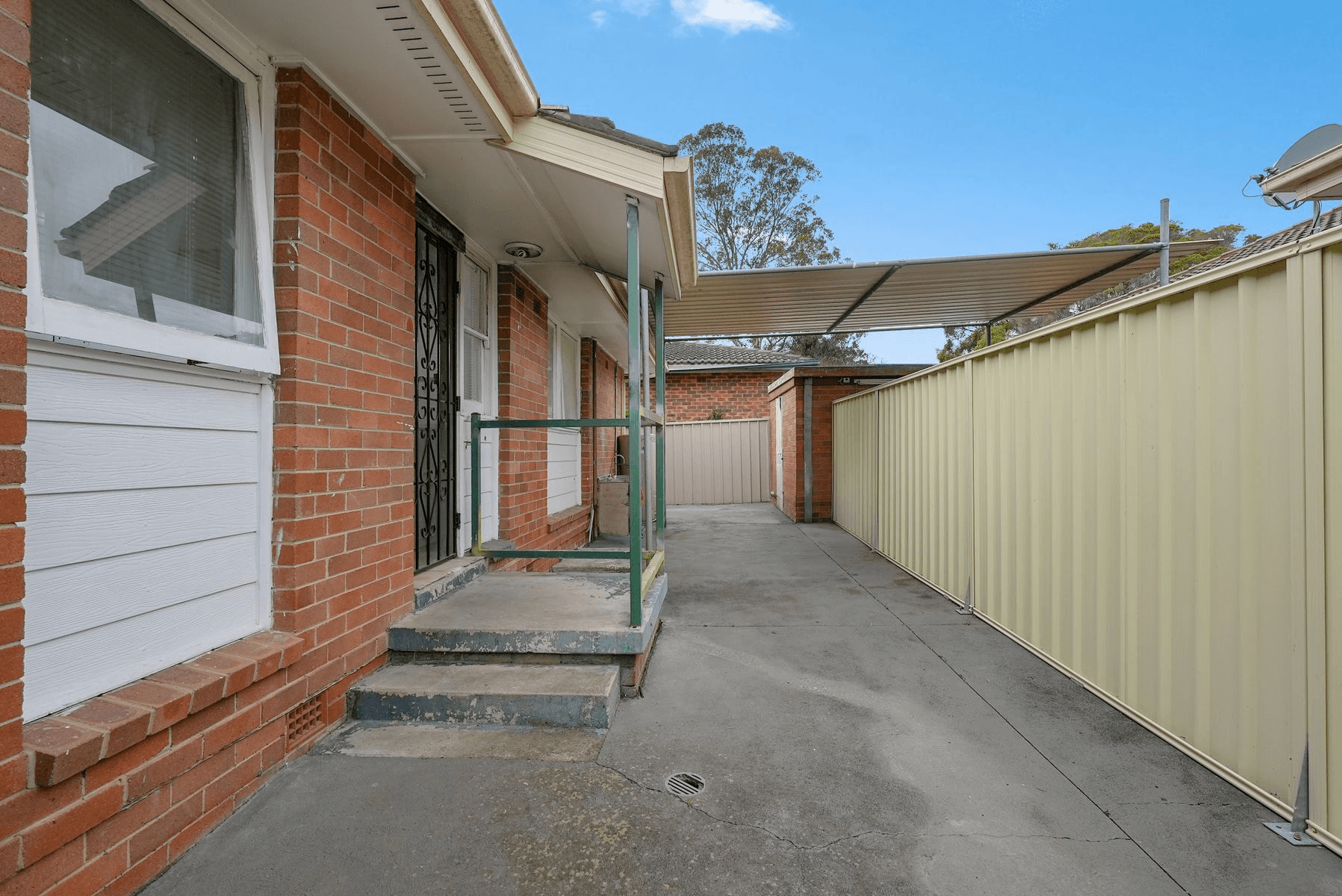 39A Grose Avenue, Lurnea, NSW 2170