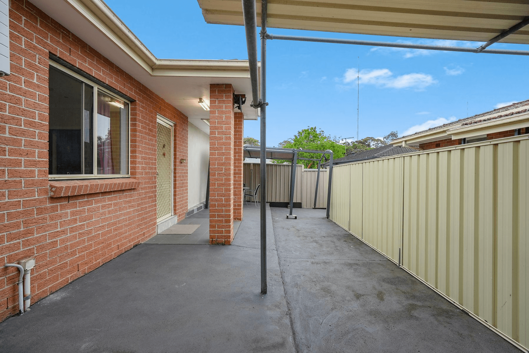 39A Grose Avenue, Lurnea, NSW 2170