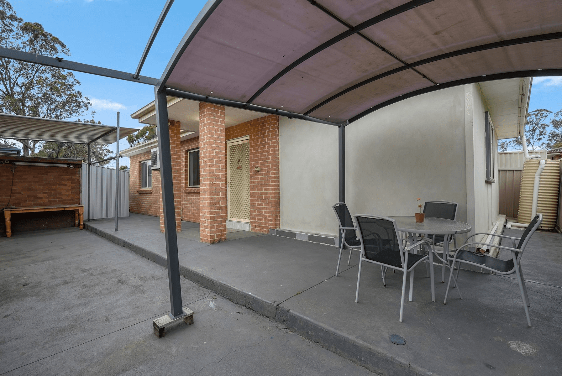 39A Grose Avenue, Lurnea, NSW 2170