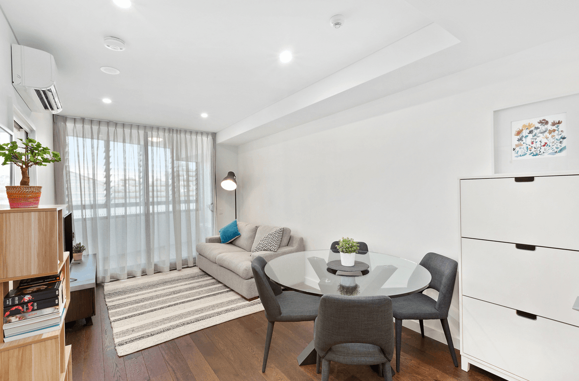 309/1 Wharf Road, GLADESVILLE, NSW 2111