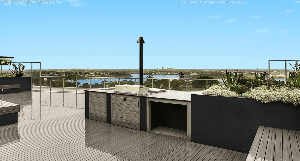 309/1 Wharf Road, GLADESVILLE, NSW 2111