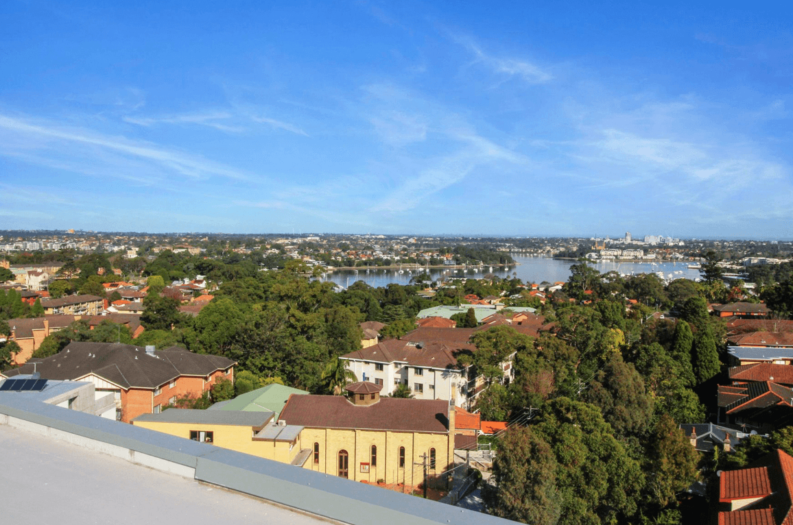 309/1 Wharf Road, GLADESVILLE, NSW 2111