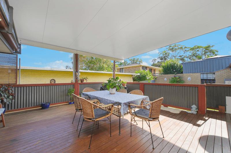 26A Heather Street, PORT MACQUARIE, NSW 2444