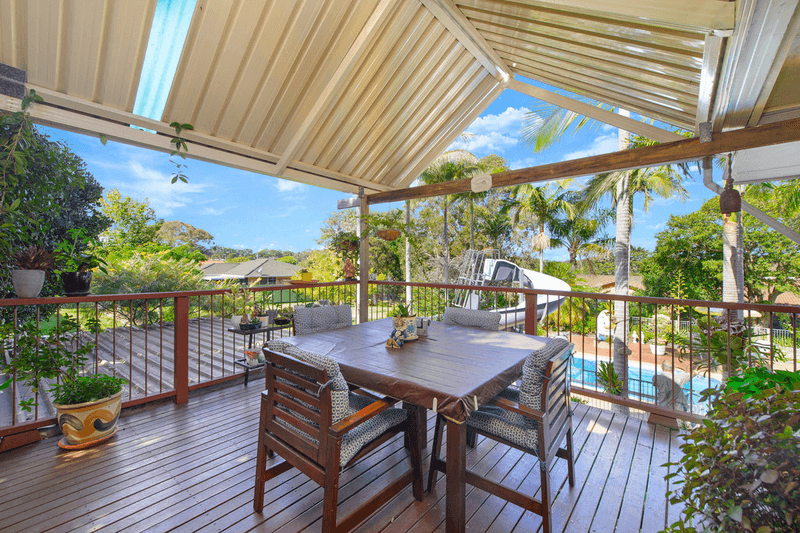 26A Heather Street, PORT MACQUARIE, NSW 2444