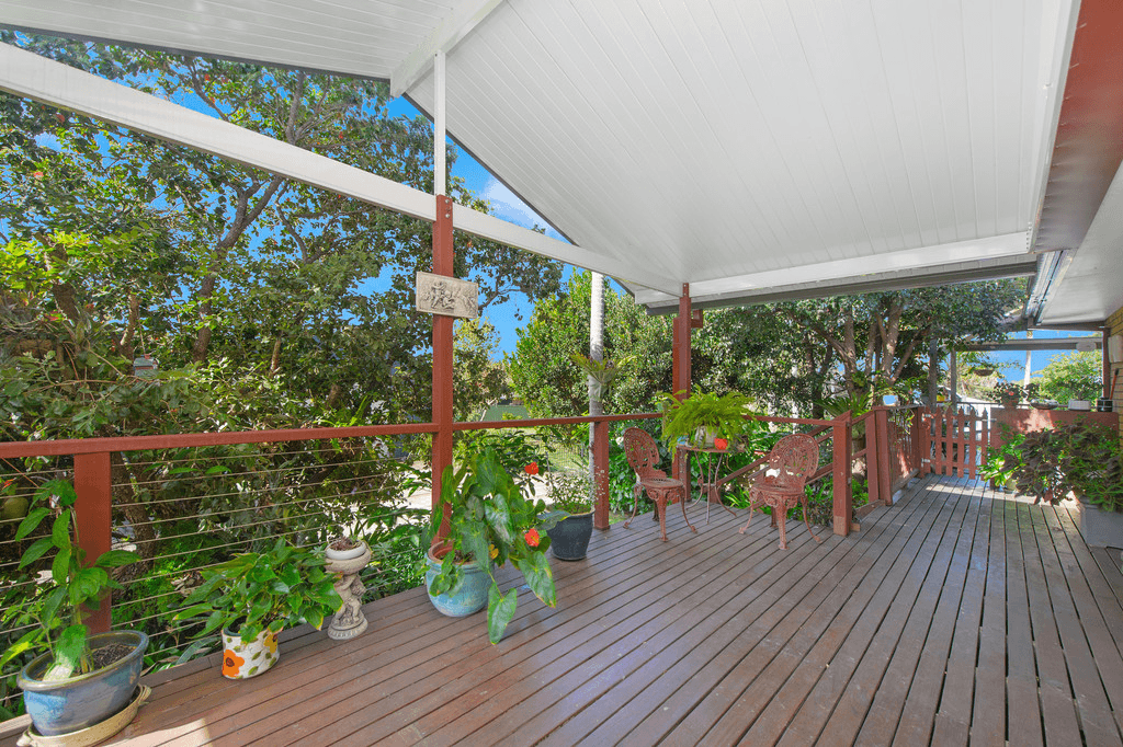 26A Heather Street, PORT MACQUARIE, NSW 2444