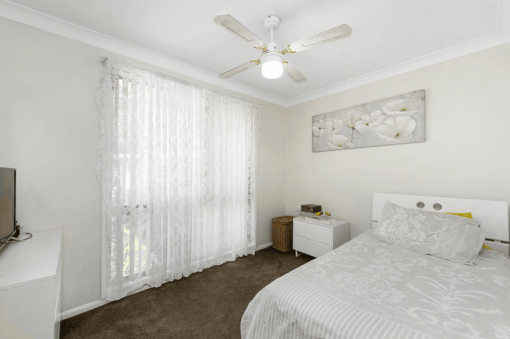 26A Heather Street, PORT MACQUARIE, NSW 2444