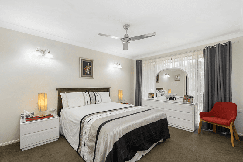 26A Heather Street, PORT MACQUARIE, NSW 2444