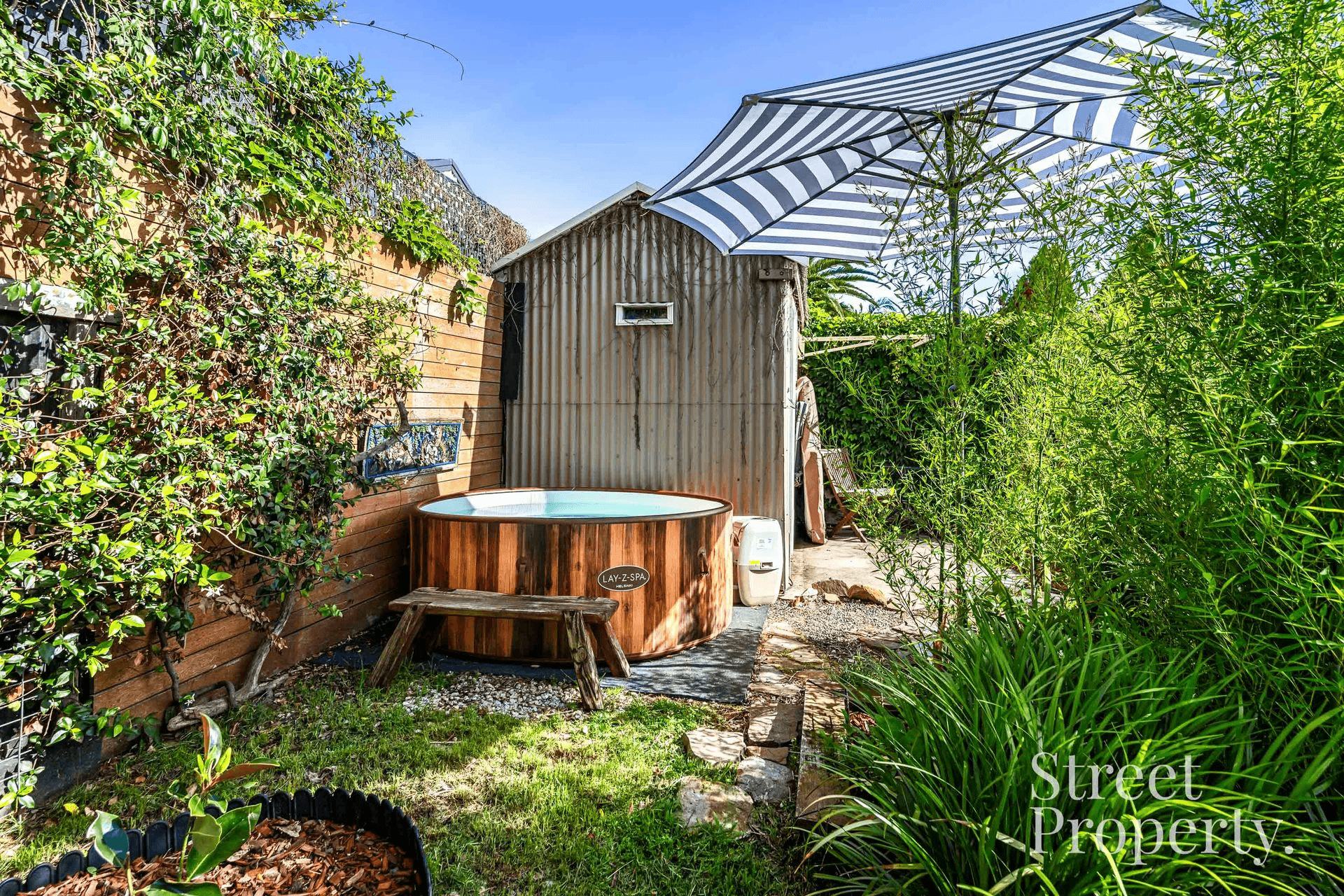 23 Barton Street, Mayfield, NSW 2304