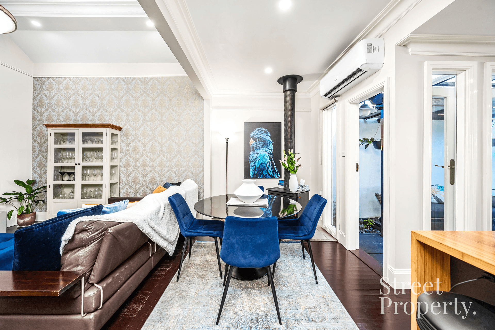 23 Barton Street, Mayfield, NSW 2304