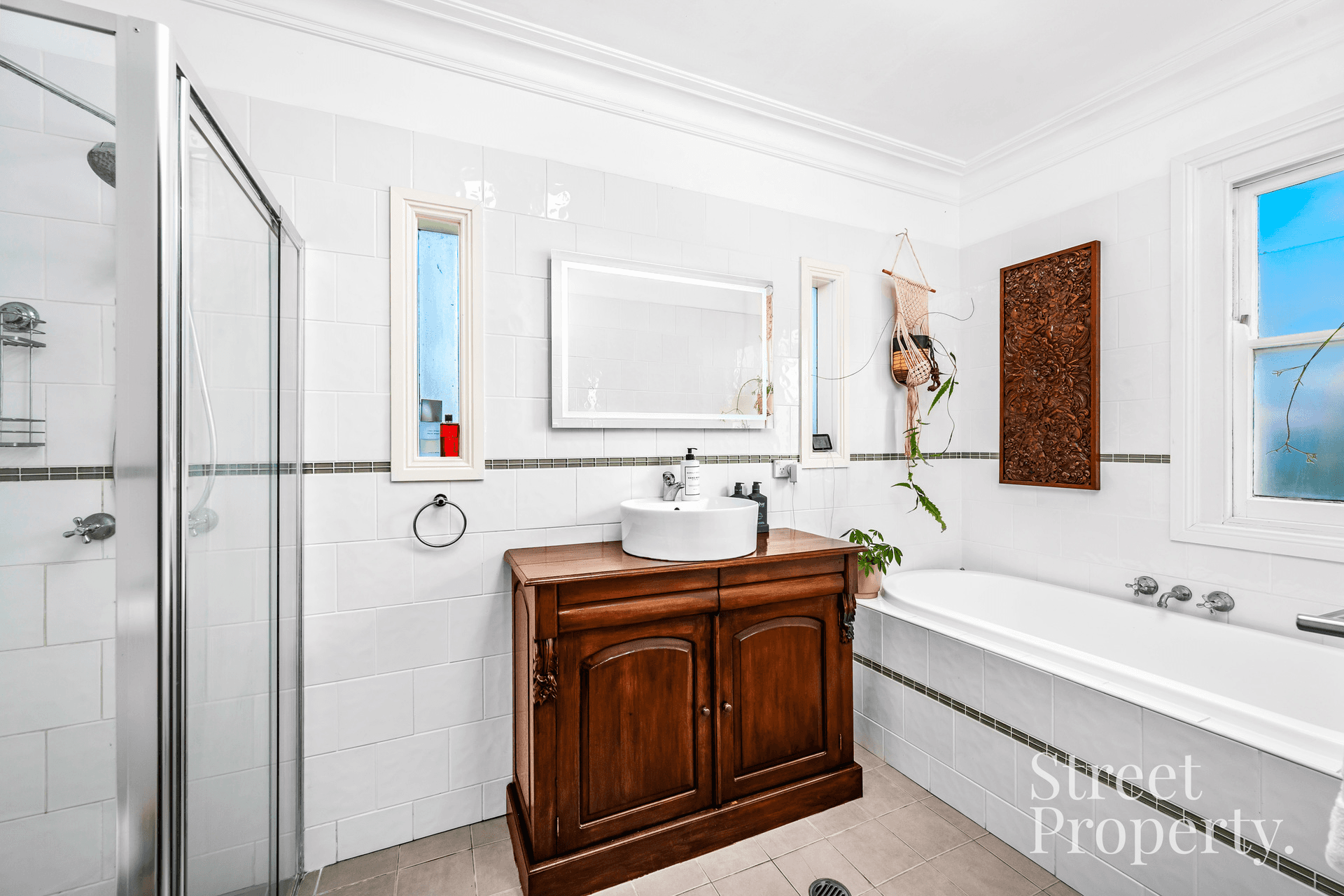 23 Barton Street, Mayfield, NSW 2304