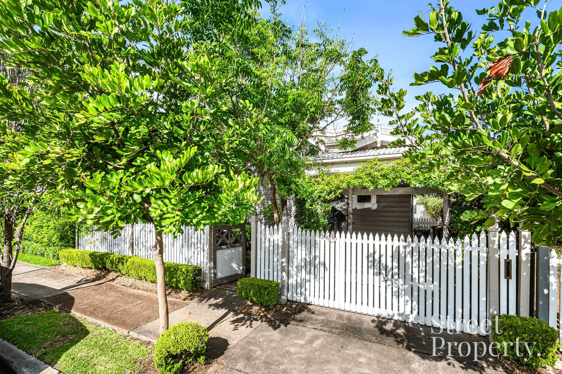 23 Barton Street, Mayfield, NSW 2304