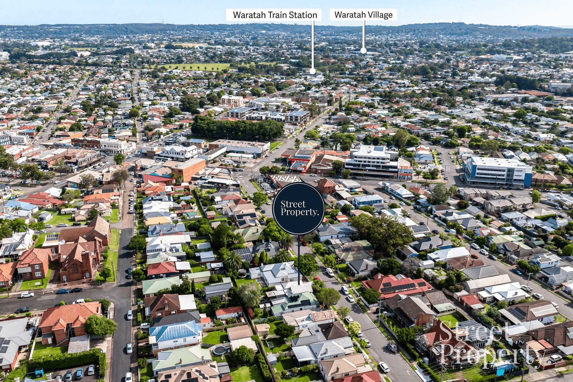 23 Barton Street, Mayfield, NSW 2304