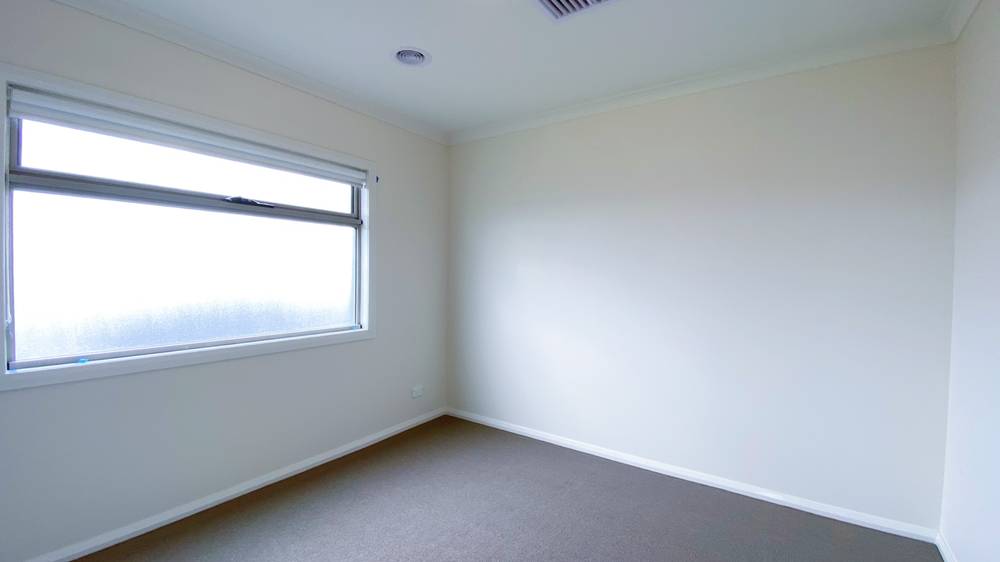 5 Salinga Drive, Werribee, VIC 3030