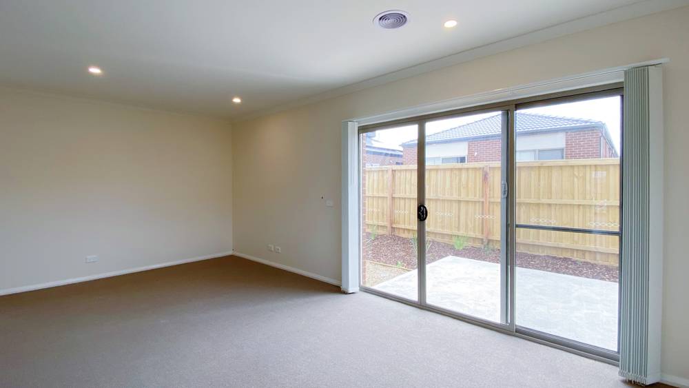 5 Salinga Drive, Werribee, VIC 3030