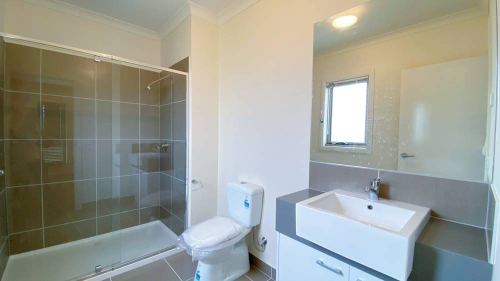 5 Salinga Drive, Werribee, VIC 3030